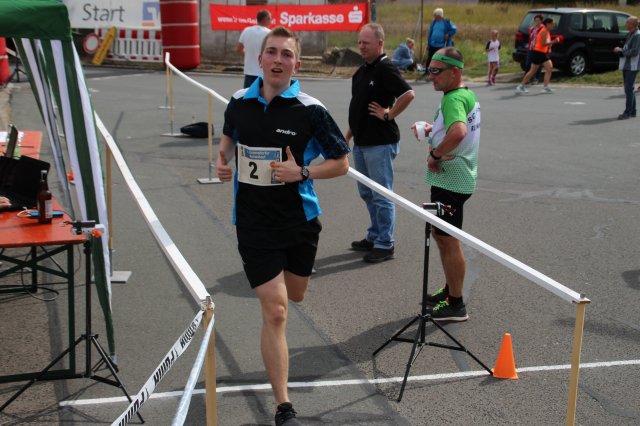 2019_09_07 09_50_14 IMG_0174